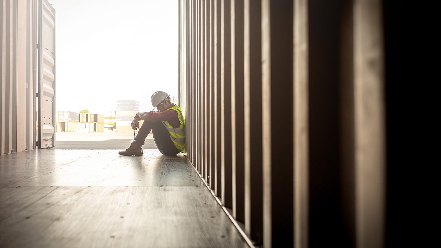 How construction owners can mitigate the impacts of COVID-19