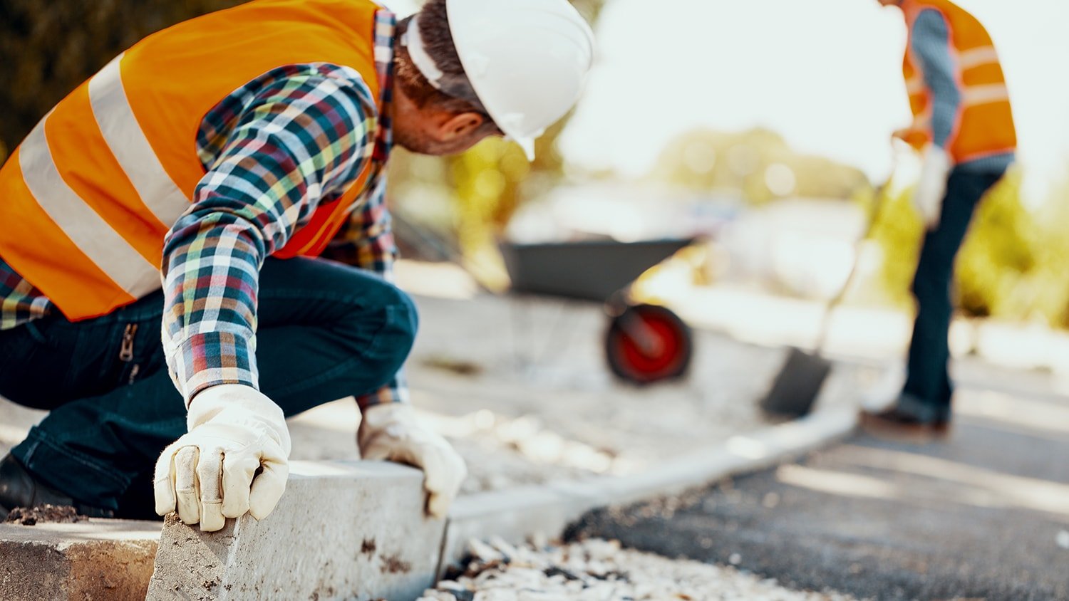 Tips to avoid costly rework on construction projects